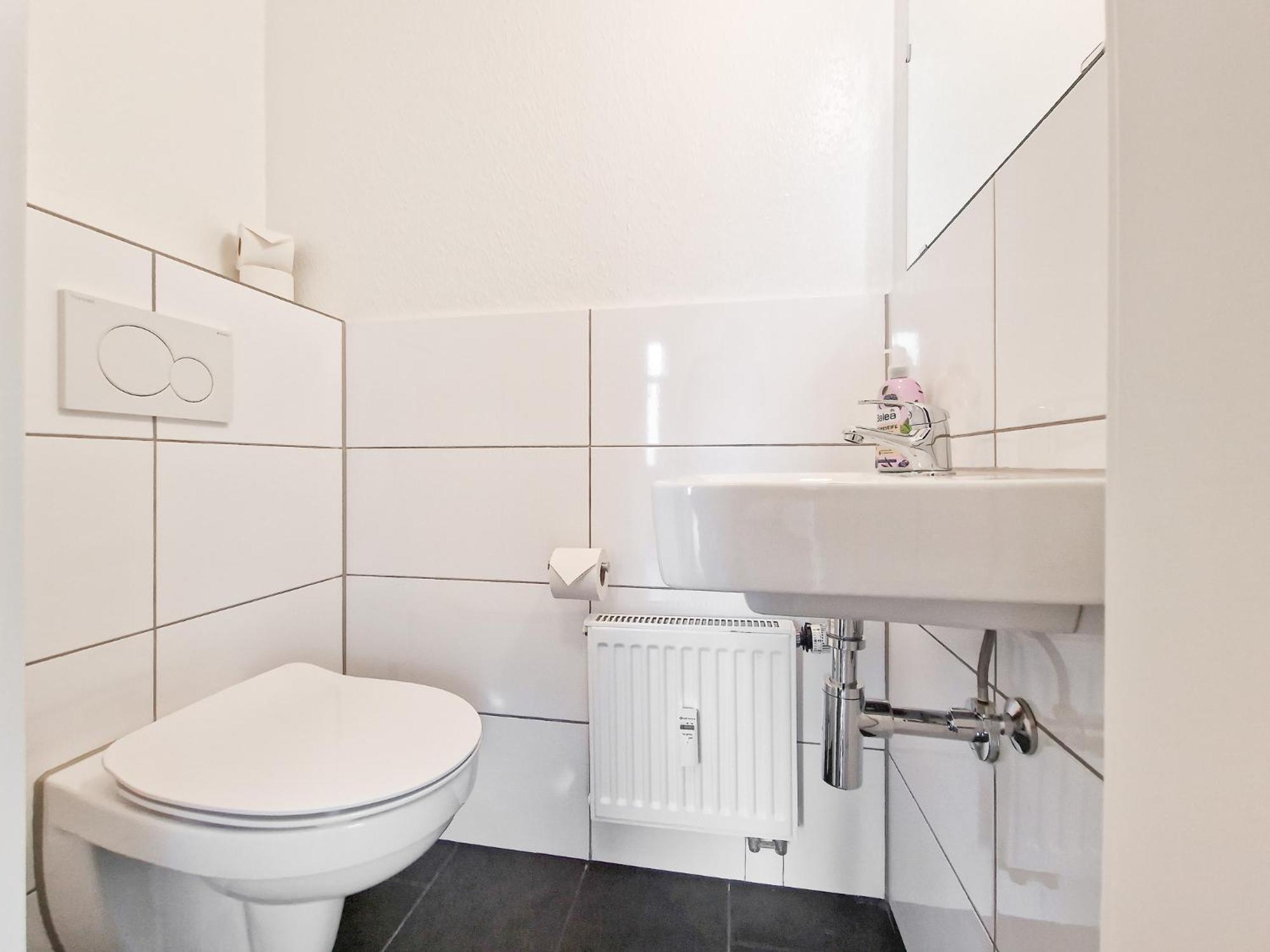 Appartement 1 - 15min Messe Dus - 10min Oldtown