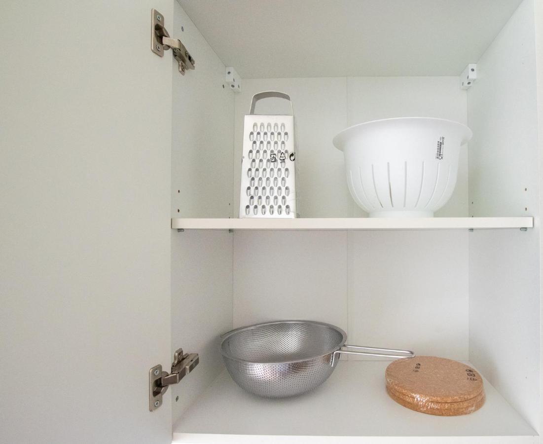 Appartement Raj Living - 1 Or 4 - 15 Min To Messe Dus - 10 Min Old Town Dus