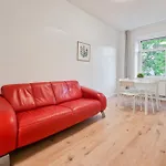 Raj Living - 1 Or 4 Room Apartments - 15 Min To Messe Dus - 10 Min Old Town Dus