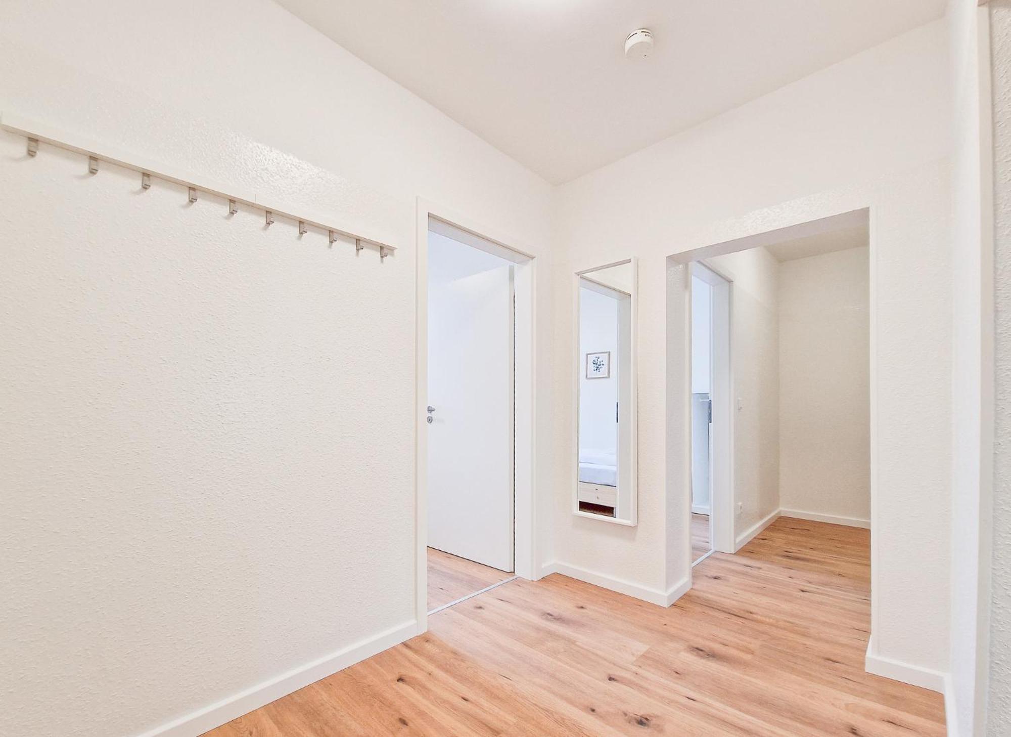 Raj Living - 1 Or 4 - 15 Min To Messe Dus - 10 Min Old Town Dus Dusseldorf